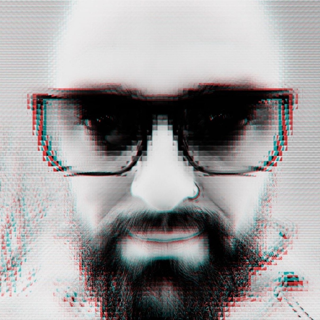 Stream SwankieDJ music | Listen to songs, albums, playlists for