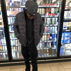 LO FT- Mayday X Brazy - WIT ME