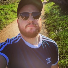 Joeyi11