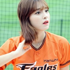 없는곡 올려주는 계정