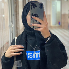 مَــريــم _