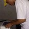 DJ Andre Gomes do SG.  perfil 2