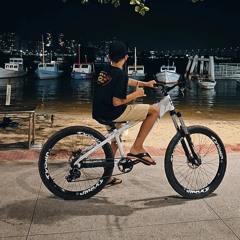 Gabriel dos funk
