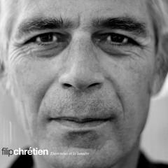 filipChretienMusic
