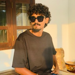 tharusha 
