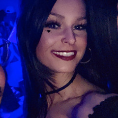 Hotmessexpress
