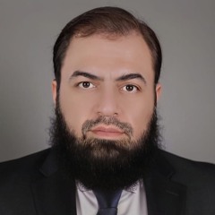 Khaled Al Ossaily