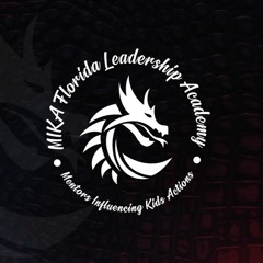 XXXDJDragonKingOfShadowXXX