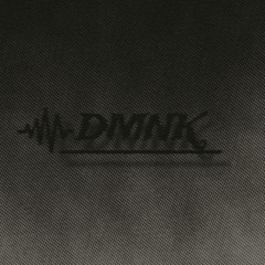 DMNK [E•D•F]
