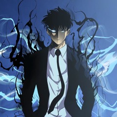 Atsushi.ae