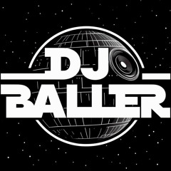 DJ Baller