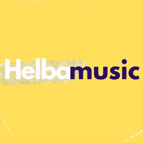 Helbamusic’s avatar