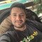 Everton Farias