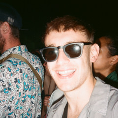 Liam W