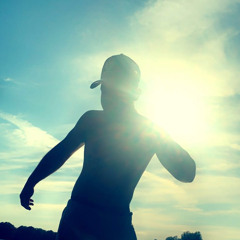 VISOR_