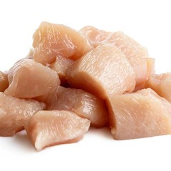 DicedYappingChicken
