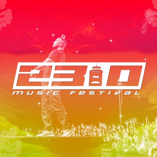 2310 Music Festival’s avatar