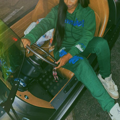 theleeissue