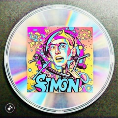 Simone Beats