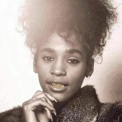 TrVp GxD 🎱🎲🍚