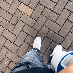 ftw…𝕮𝖊