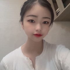 김수연
