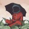 SpaceCowboy_413