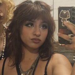 roxanne
