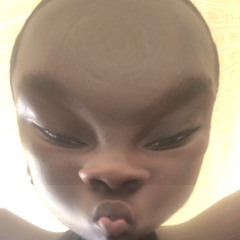 pvul👾