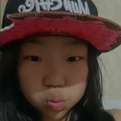 Reall Mashl