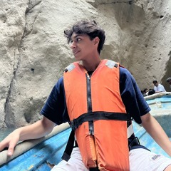 lilsohil
