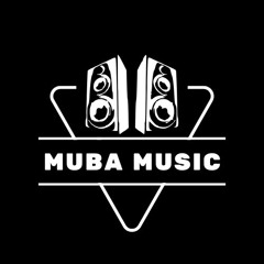 Muba Muba