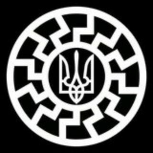 Ingvar’s avatar