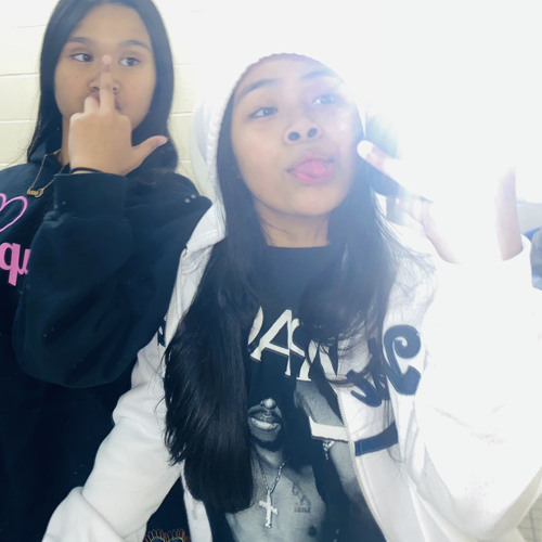 Stream 𝕶𝖎𝖆𝖑𝖆𝖓𝖎 𝖗𝖚𝖇𝖊𝖓🥀 music | Listen to songs, albums, playlists for