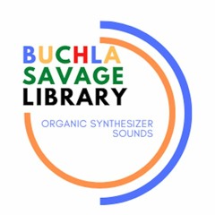 Buchla Savage