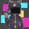 Ethan narayan (BATTLE BRIX JAM)