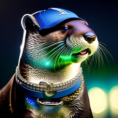 OtterGotti