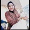 Esraa Abd Alhalim