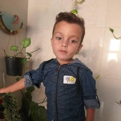 ام معاز محمود