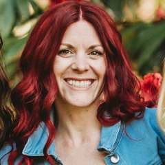 LiveFreeJilly