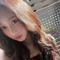 User 651935256