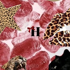 Hind Alblooshi