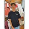 Abdo Mostafa