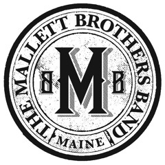 The Mallett Brothers Band