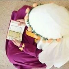 Rana Ibrahim