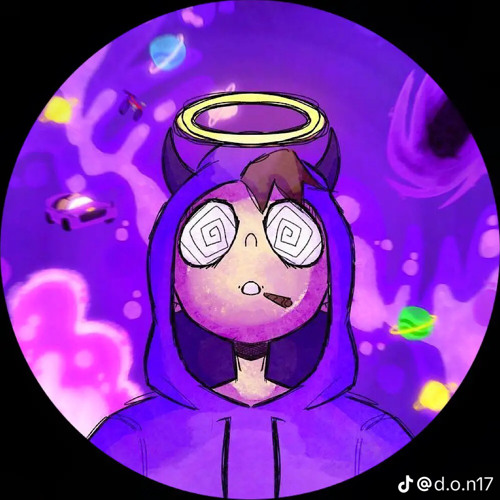 coop2shiesty’s avatar