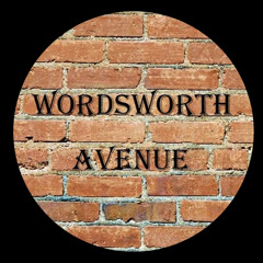 WordsworthAvenue