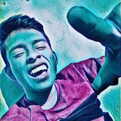 Memo Cxc