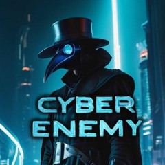 Cyber Enemy
