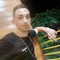 Mohmed Sayed